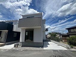 大阪府東大阪市東石切町５丁目