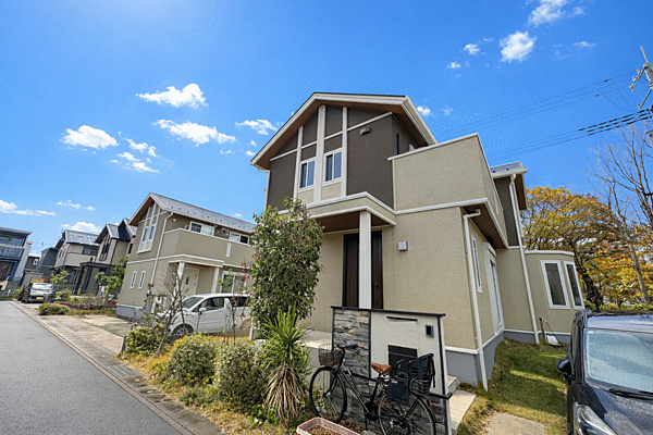 外観：308000171833