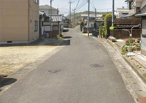 その他を拡大表示