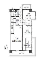岩国駅 1,699万円