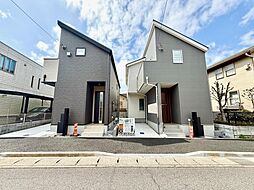 千葉県千葉市中央区東千葉１丁目