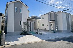 千葉県千葉市中央区蘇我５丁目22-2