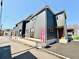 千葉県四街道市内黒田415-3