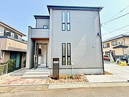 千葉県千葉市若葉区桜木３丁目225-109