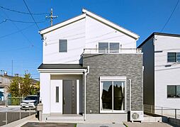 千葉県千葉市花見川区こてはし台１丁目5-5