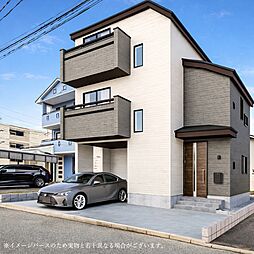 千葉県千葉市稲毛区轟町１丁目28-7