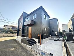 千葉県四街道市大日103-47