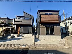 千葉県千葉市美浜区磯辺３丁目28-16
