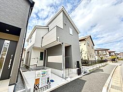千葉県市原市松ケ島51-8