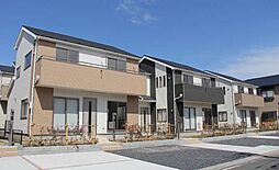 千葉県千葉市若葉区小倉台７丁目27-6