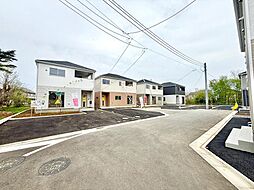 千葉県千葉市若葉区小倉町