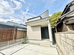 千葉県千葉市花見川区検見川町５丁目242-1