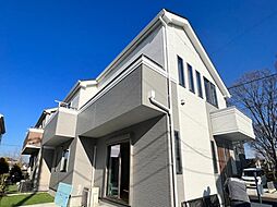 千葉県千葉市若葉区小倉台６丁目4-8