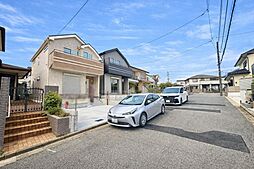 千葉県千葉市稲毛区宮野木町1551-94