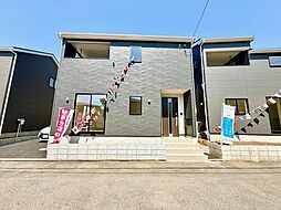 千葉県千葉市緑区古市場町374-1