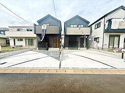 千葉県千葉市花見川区さつきが丘１丁目4-4