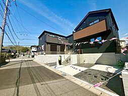 千葉県千葉市若葉区加曽利町1053-3