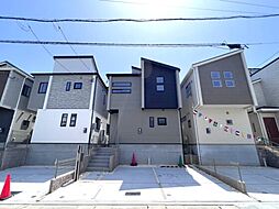 千葉県千葉市花見川区作新台３丁目15-22