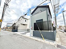 千葉県千葉市花見川区検見川町３丁目326-7