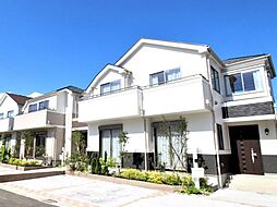 千葉県千葉市中央区星久喜町994-3