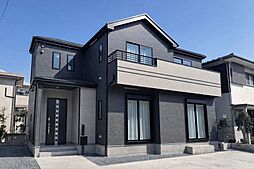 千葉県千葉市中央区星久喜町994-3