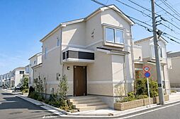 千葉県千葉市花見川区長作台２丁目25-6