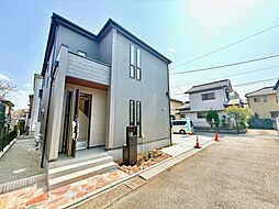 千葉県千葉市中央区千葉寺町701-14