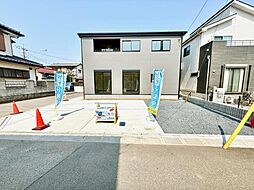 千葉県千葉市若葉区都賀１丁目11-7