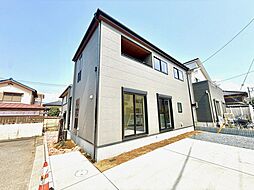 千葉県市原市椎の木台１丁目33