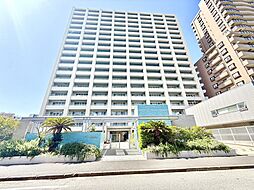 千葉県千葉市中央区千葉港7-4