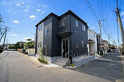 千葉県千葉市花見川区浪花町910-36