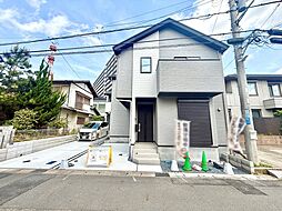 千葉県千葉市美浜区幸町１丁目