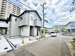 千葉県市原市五井2235-16
