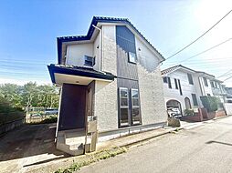 千葉県柏市新逆井１丁目23-7