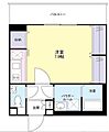 グロースメゾン新横浜5階8.4万円