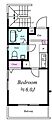 SIN-CIty多摩川4階8.3万円