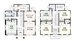 山陽電鉄本線 東須磨駅 徒歩6分