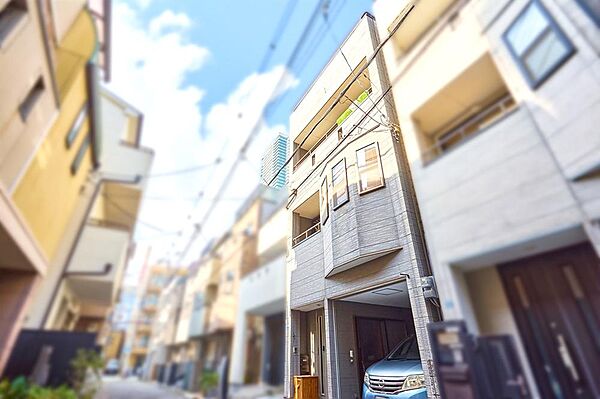 外観：328000686446