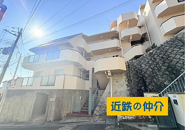 外観：328000686284