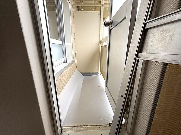 室内（2026年6月）撮影