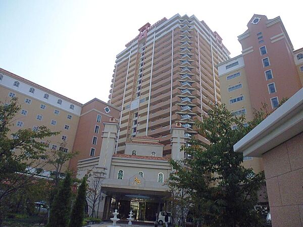 外観：328000686294