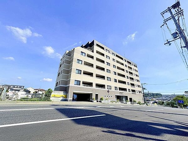 外観：328000529164