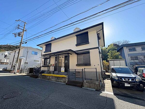 外観：328000619511