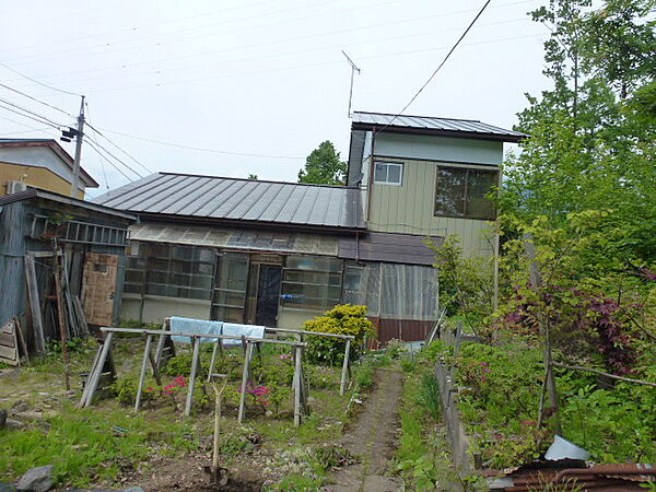 外観：307000072967