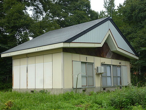 外観：307000072966