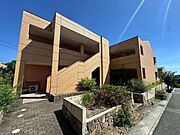 彩都西駅より徒歩12分 2階 築18年7ヶ月の賃貸物件