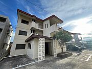 牧落駅より徒歩30分 1階 築46年1ヶ月の賃貸物件