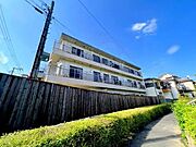 エステートアイワ 3階 築37年3ヶ月の賃貸物件