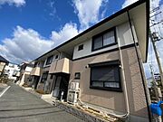 石橋阪大前駅より徒歩14分 1階 築29年1ヶ月の賃貸物件