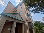 JR総持寺駅より徒歩40分 3階 築23年4ヶ月の賃貸物件